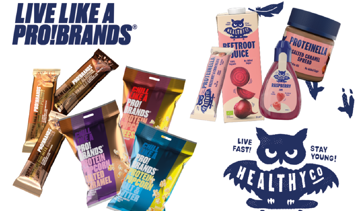 first class brands.png