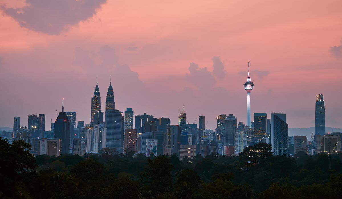 KUALALUMPU_ck-yeo-5J6VUR6r9Wc-unsplash.jpg