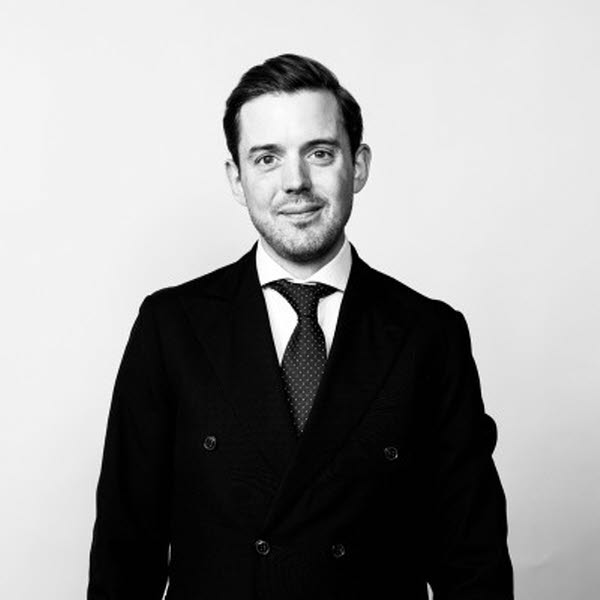 gustaf sandegren.jpg