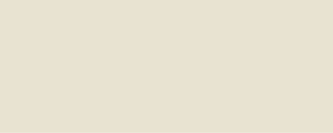 Plain-beige-background.png