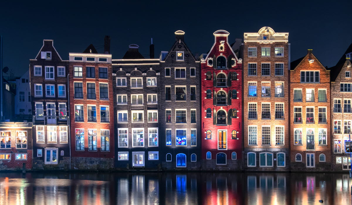 City, report, Amsterdam.jpg