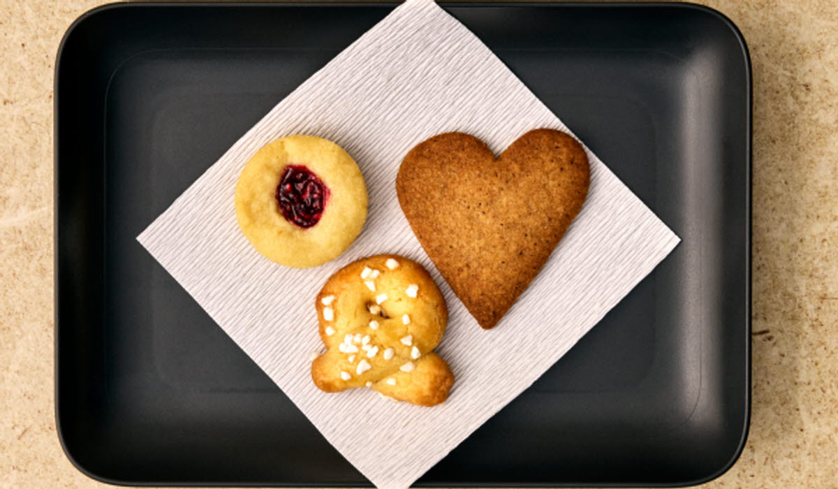 OSAKA WORLD EXPO7223.jpg