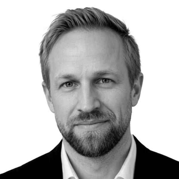 Björn Dufvenberg.png