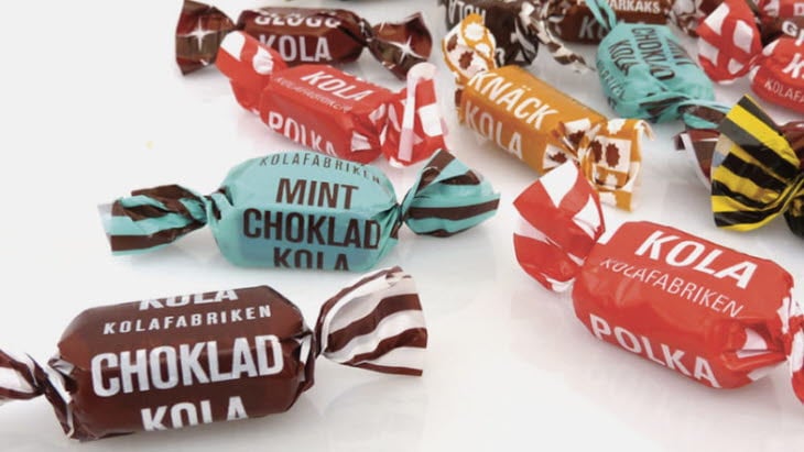 kolafabriken-1-1024x441