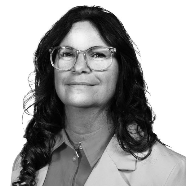 Helena Kohlström Ziegel 1.jpg