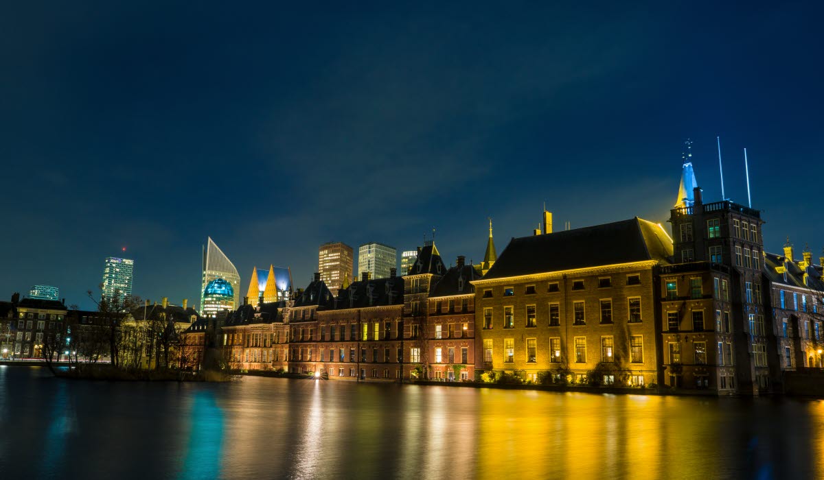 THE HAGUE_daniel-0SQ2hLt9AuI-unsplash.jpg