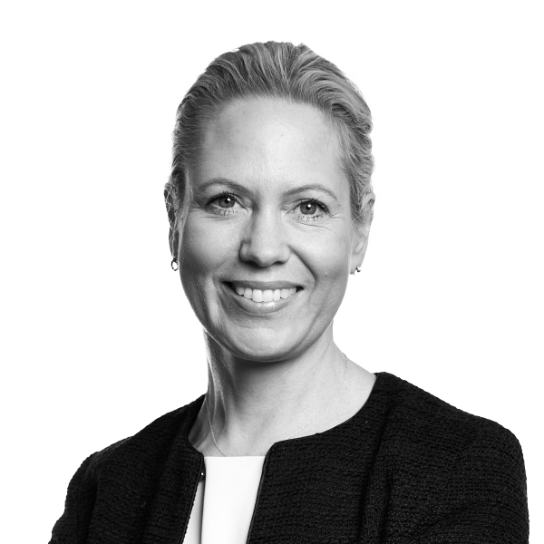 Jenny Kjellberg transparent.png