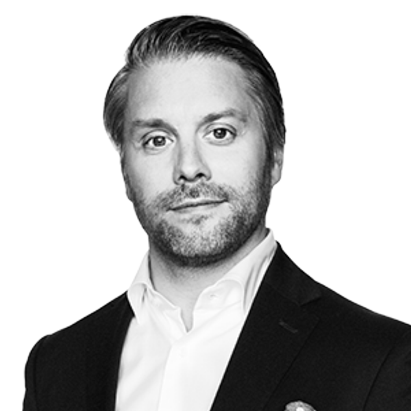 Erik Friberg isolated 300x300.png