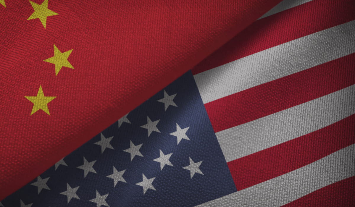 Handelskriget 3000x2000.jpg