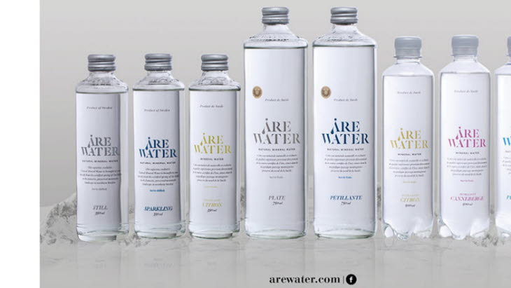 Åre-vatten-1024x441