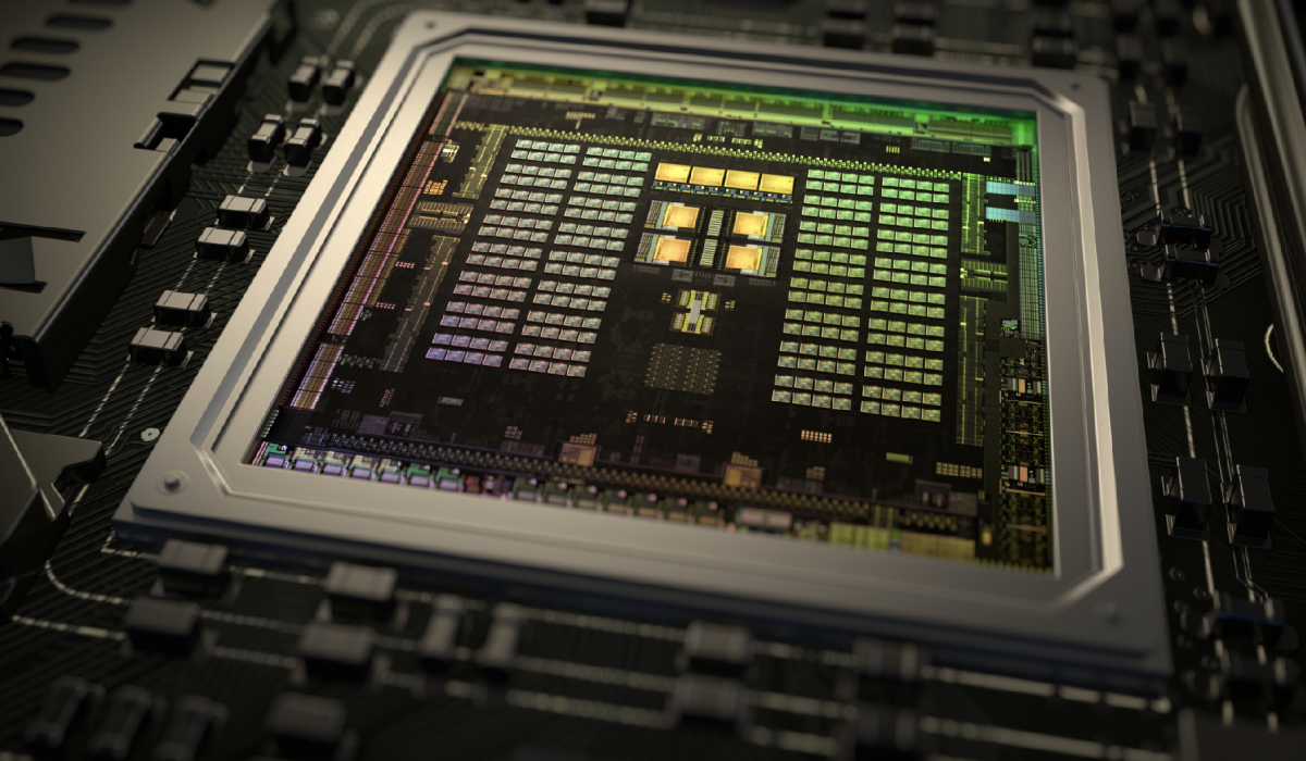 nvidia bg II 2136 x1424.png