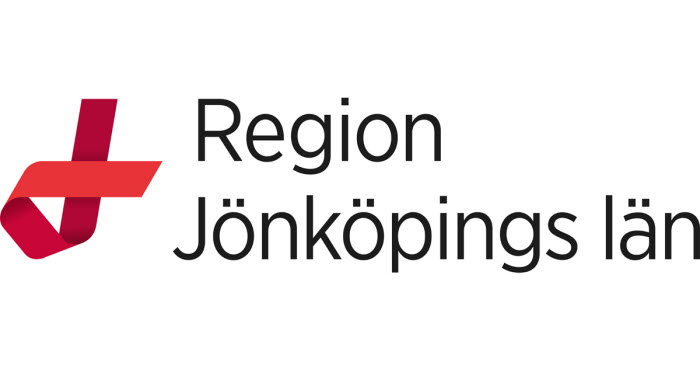 logo_region_jonkopings_lan_linkedin.jpg