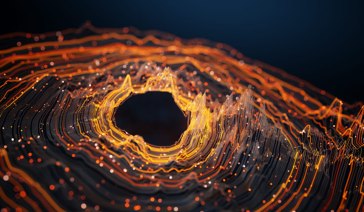 Global Analys 2023.jpg