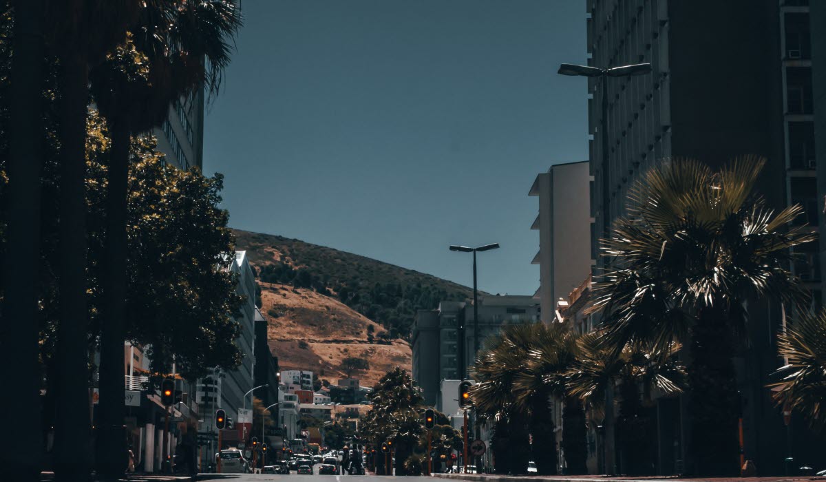 SOUTH AFRICA_alessandro-porri-y02ID0e-5WU-unsplash.jpg