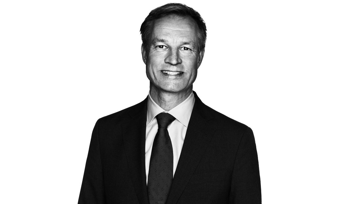 Magnus Schöldtz frilagd.png