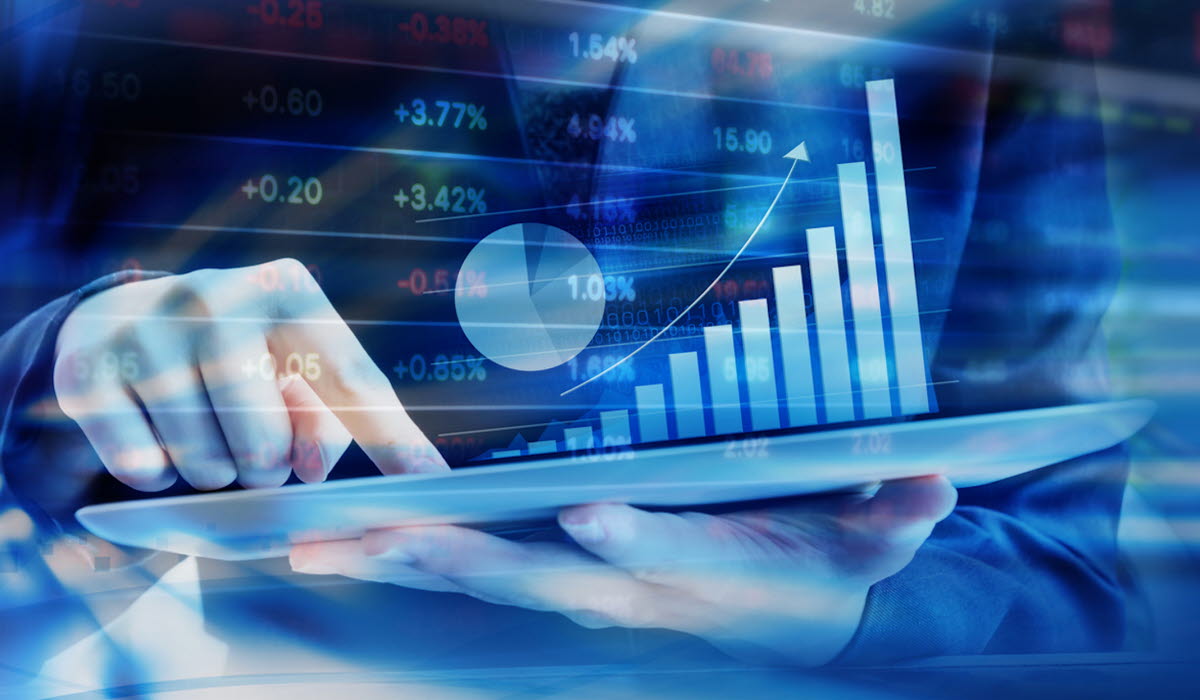 Get ready to grow your global sales.jpg