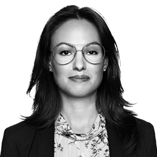 Vivianne Gillman isolated 300x300.png