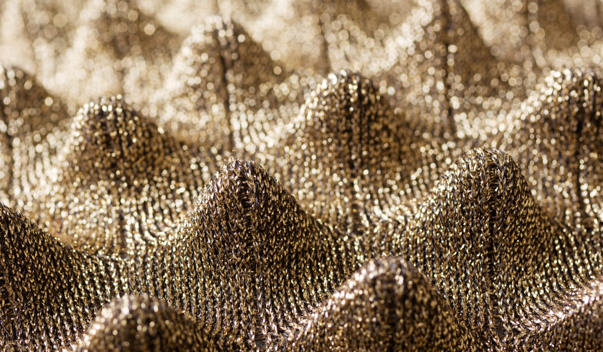 MATERIALS OF THE FUTURE.jpg