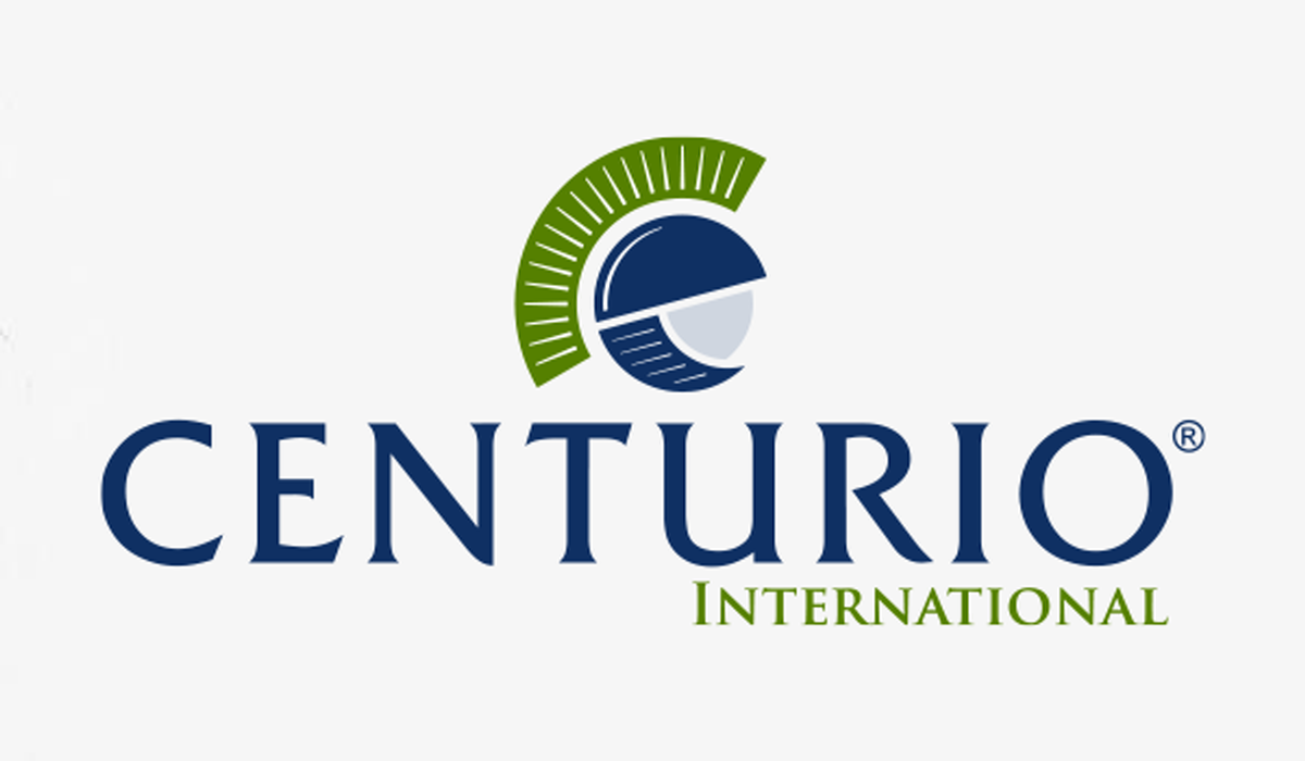 Centurio Colombia.png