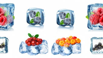 Olle-Svensson-1024x441