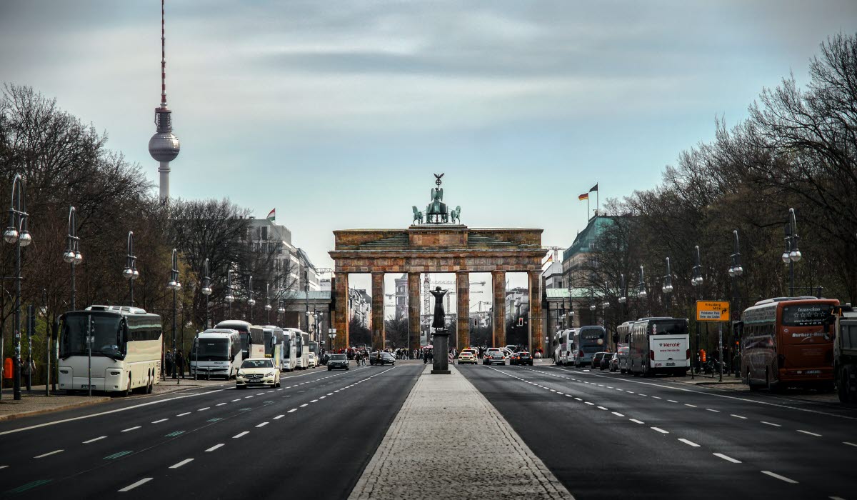 ansgar-scheffold-mtfTz0FnwBw-unsplash.jpg