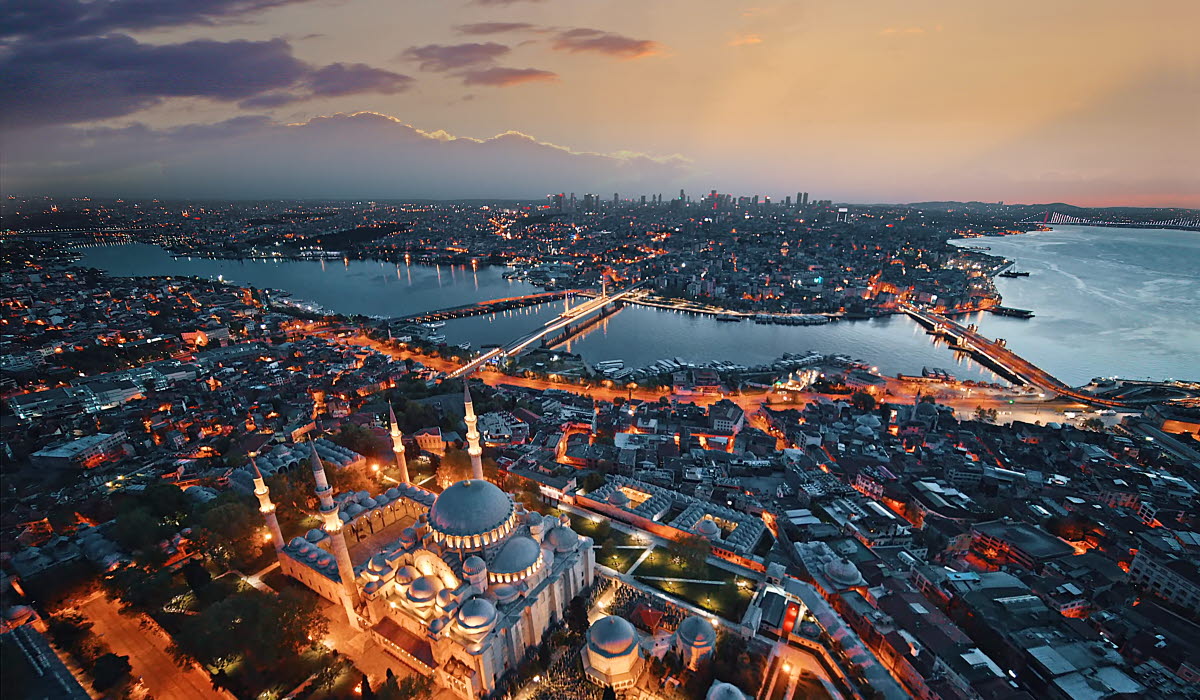 iStock-1333161816.jpg