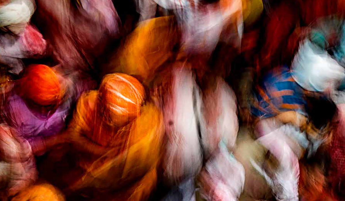 Beyound boundaries.jpg