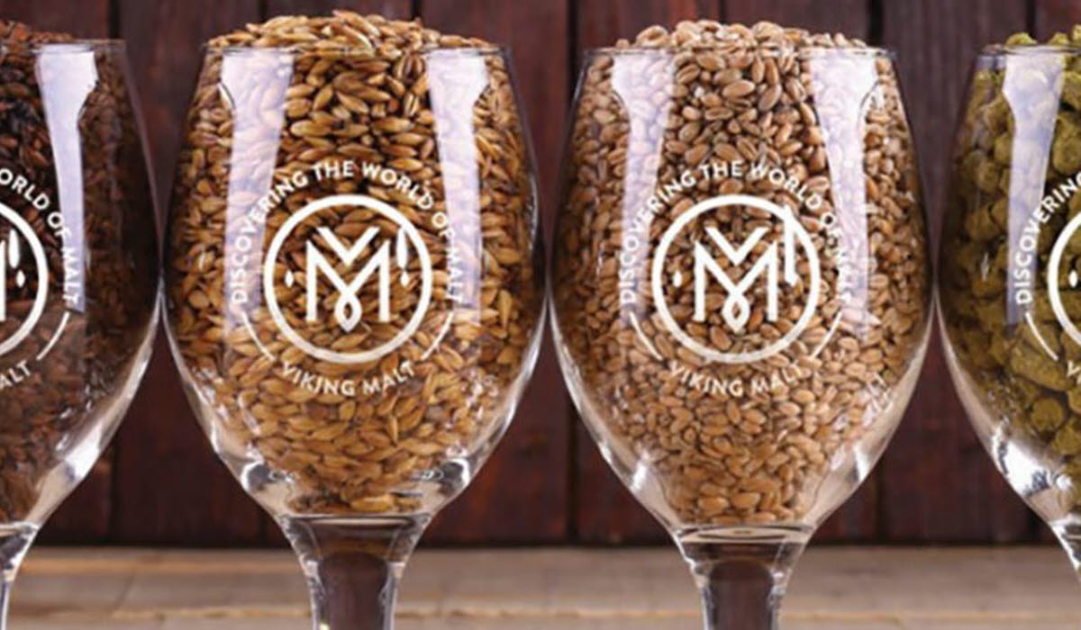 viking malt.jpg