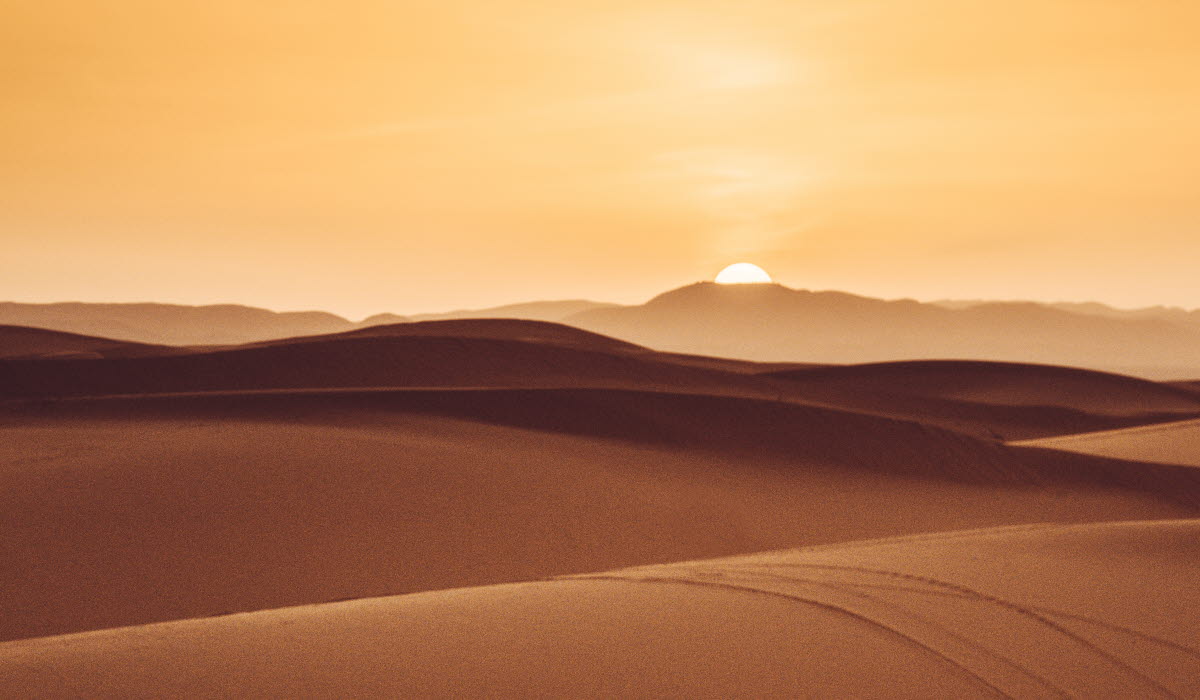 GettyImages-1079164276 1.jpg