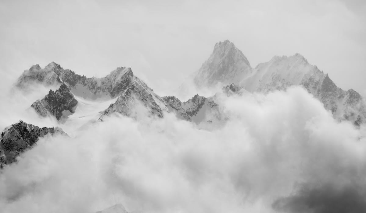iStock-525961908.jpg