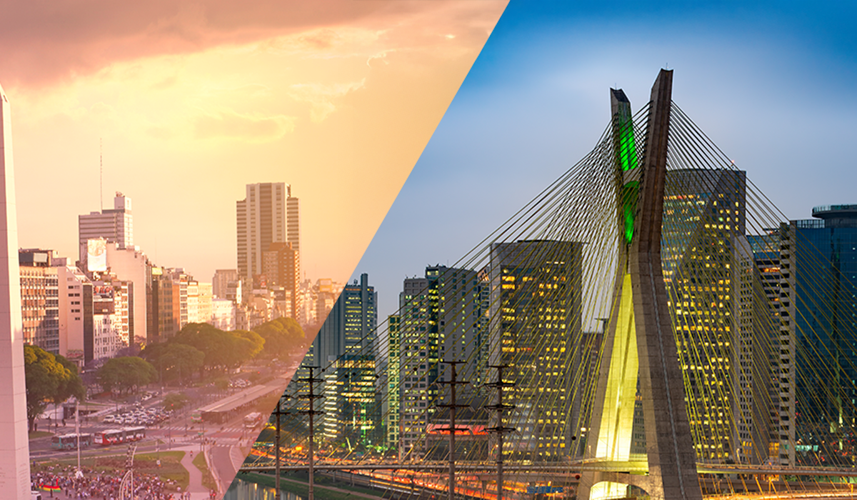 Select Variation.png