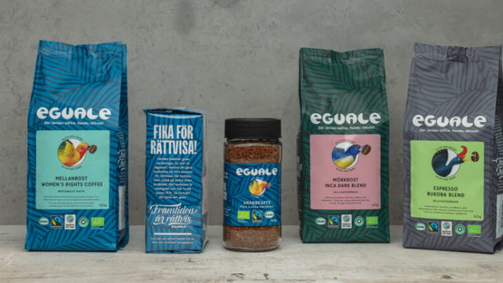 eguale-kaffe-1024x441