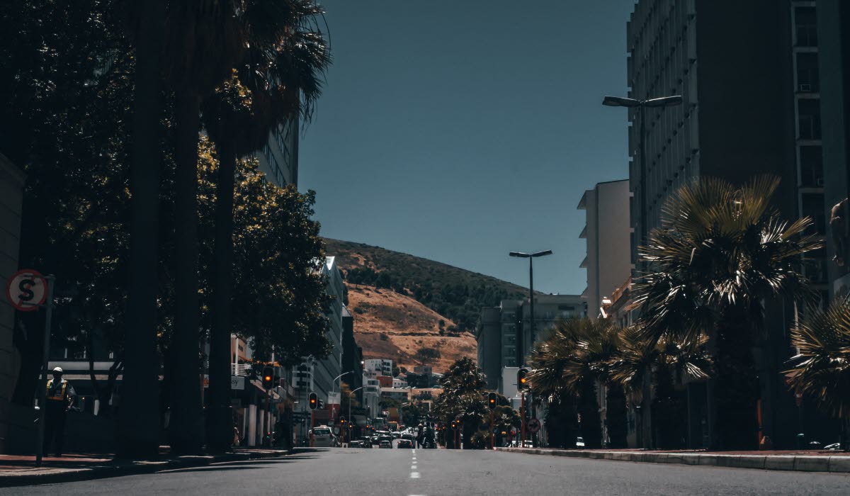 SOUTH AFRICA_alessandro-porri-y02ID0e-5WU-unsplash.jpg