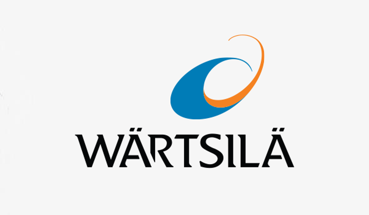 Wärtsilä logo.png